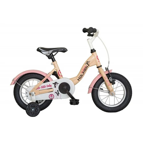 koliken_12_little_lady_kontras_gyerekbic