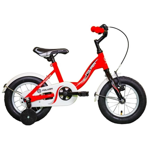 koliken_12"_kid_bike_kontras_gyerekbicik
