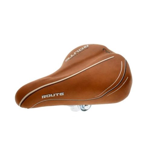 Nyereg Selle Monte Grappa Route barna MGXC041