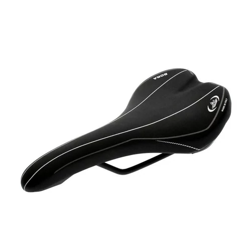 Nyereg Selle Monte Grappa Bora MG3020