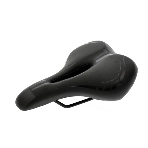 Nyereg Selle Monte Grappa Lyra Sky Comfort MG6250