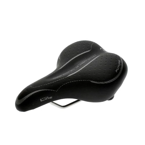 Nyereg Selle MonteGrappa City Lady MG1900L