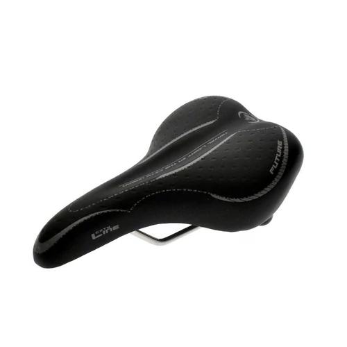 Nyereg Selle MonteGrappa City Man MG1900M