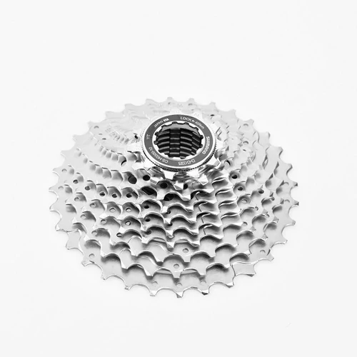 Fogaskoszorú 10-es Shimano HG500 11-32