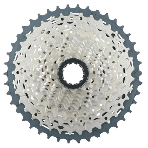 Fogaskoszorú 11-es Shimano CSM7000 11-42
