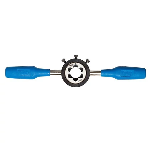 Villanyak menetmetsző 1 1/8"