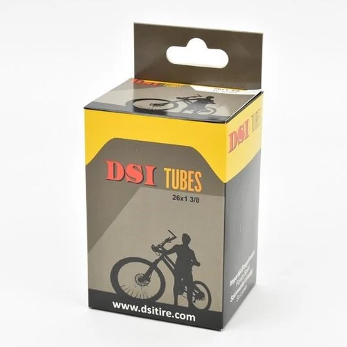 Tömlő 26×1 3/8×1 1/2 (37-584/590) DV48 DSI