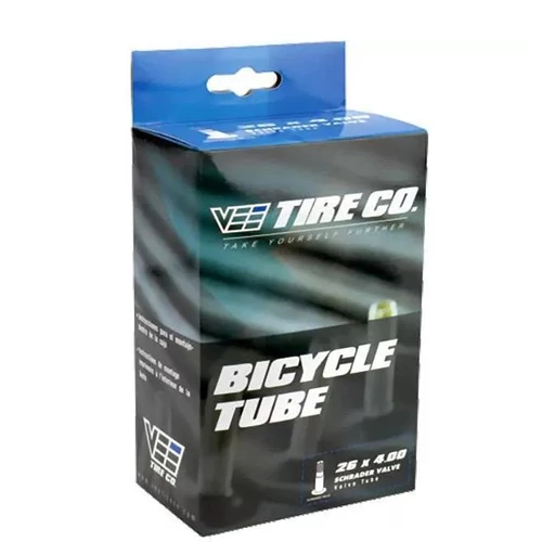 Tömlő 26x3,50/4,00 (90/102-559) AV40mm VeeRubber