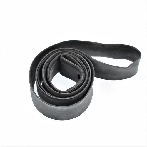 Tömlővédő gumi 16 col × 25mm 5db/csomag