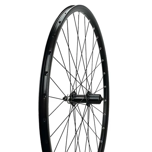 Kerék hátsó 29 Disc Shimano