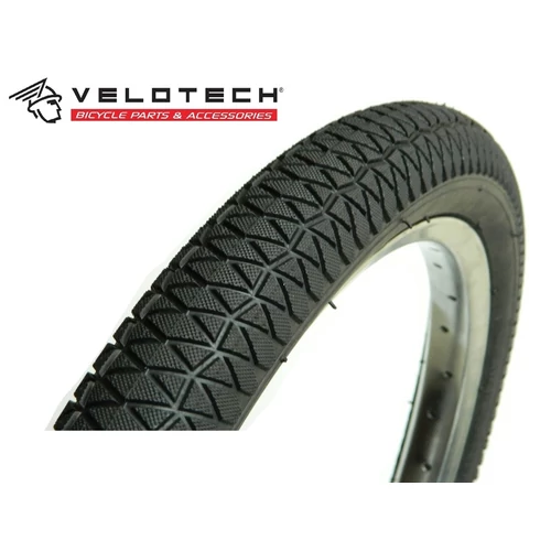 Velotech freeride 12,1/2x2,1/4