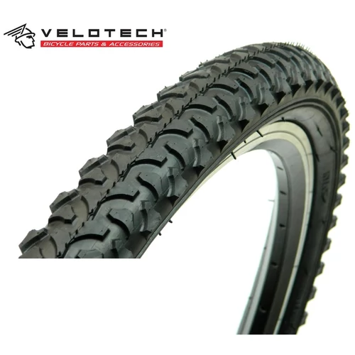 VELOTECH Off Roader 20x1.95