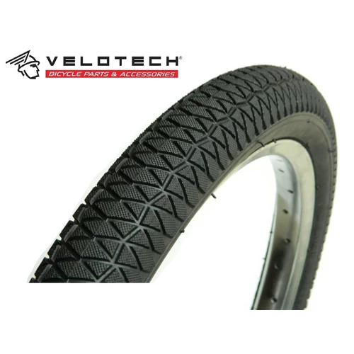 VELOTECH Freerider 20x1.95