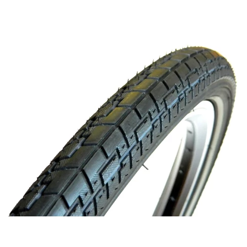 DEESTONE 26x1,75 (47-559)D1006