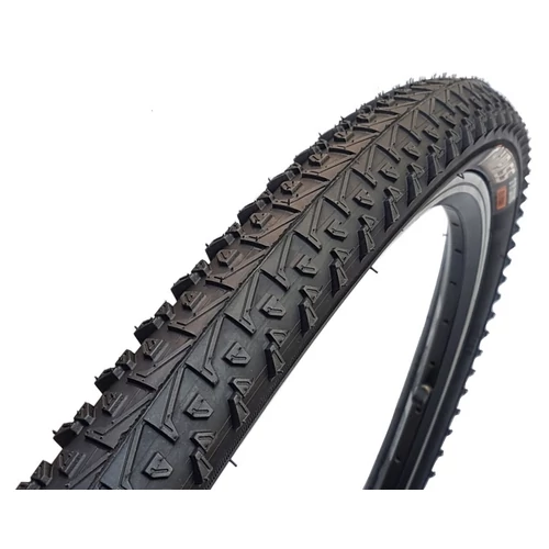 Compass Hybrid 26x1,95 (54-559