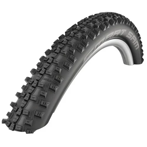 Schwalbe Smart Sam 27,5x2,25