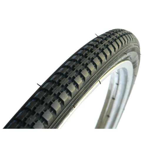 DEESTONE 28x11/2 (40-635) D281