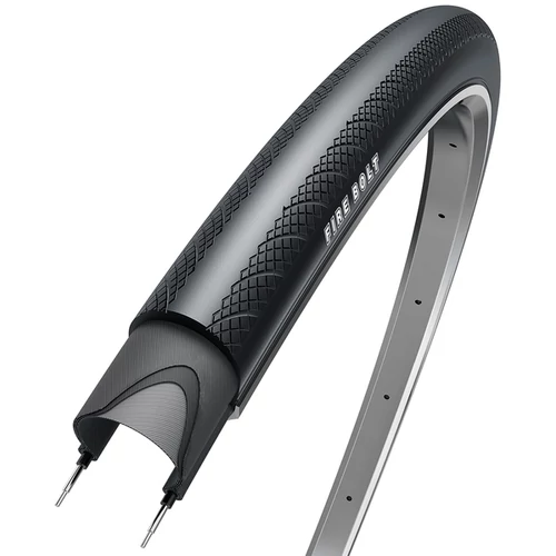 OBOR Firebolt 700x28C Wire