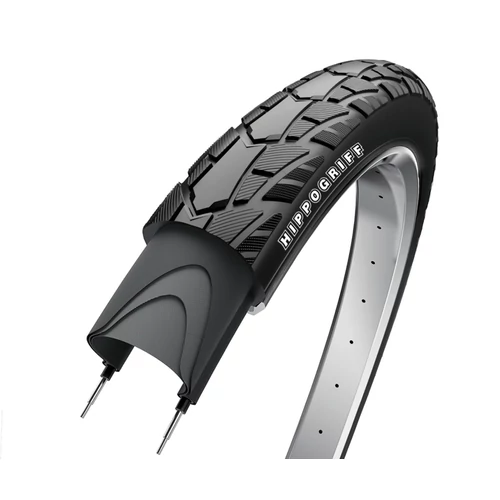 OBOR HIppogriff 700x35C