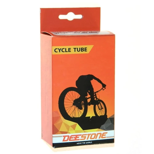 DEESTONE 26x1,75-2,125 AV 40mm