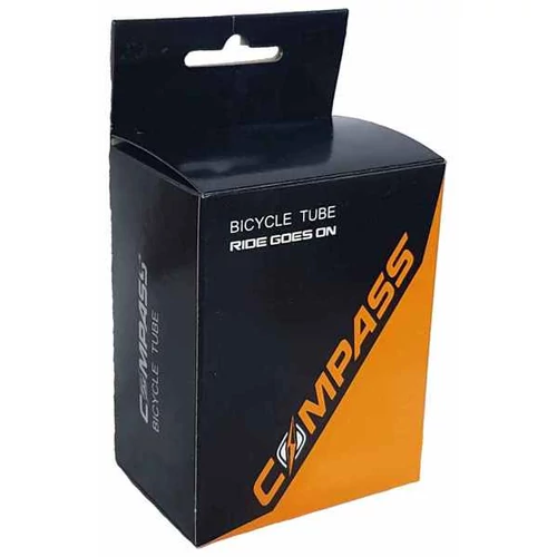 COMPASS 27,5x1,9-2,5 FV 40