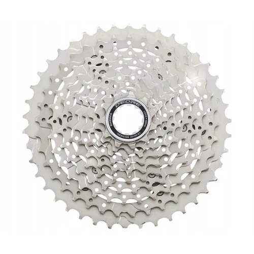 Shimano Kazetta Deore 10s