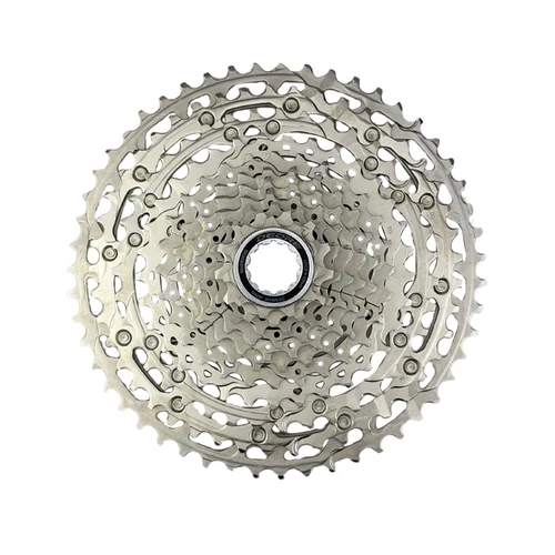 Shimano Kazetta Deore 11s