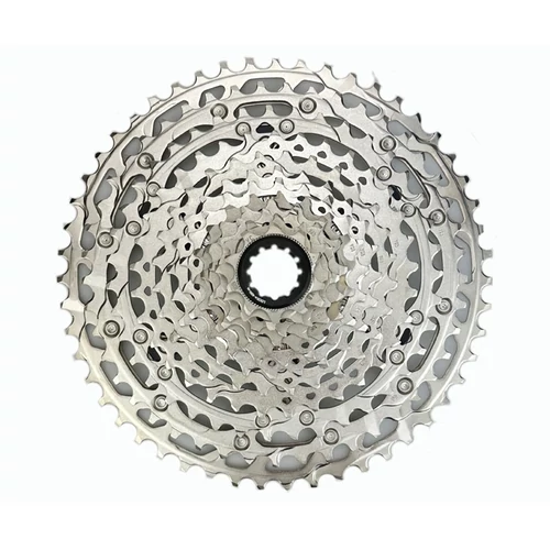 Shimano Kazetta Deore 12s