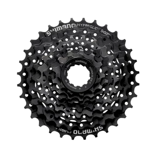 Shimano Kazetta Acera 8s