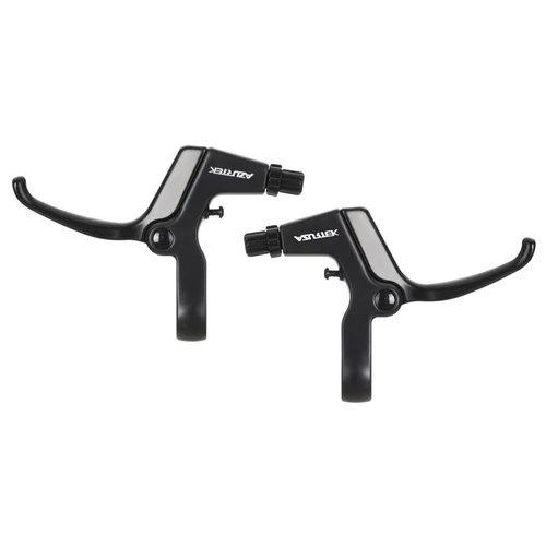 Fékkar Azurtek gyerek