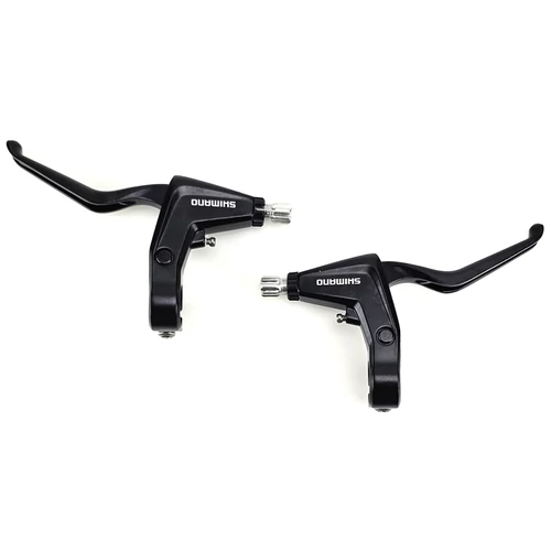 Shimano V-fékkar Alivio