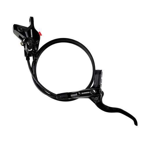 Shimano első tárcsafék 90cm MT-410