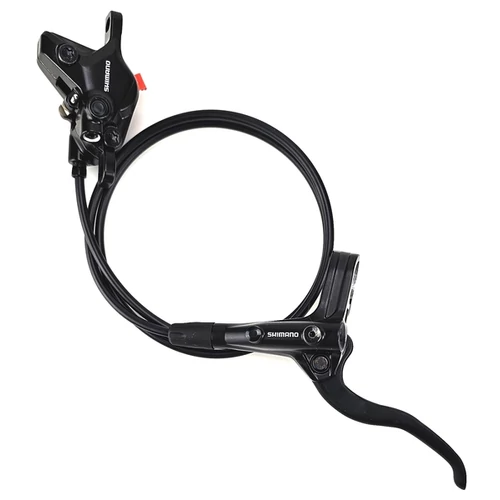 Shimano első tárcsafék 90cm