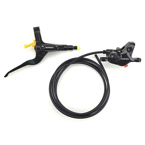 Shimano hátsó tárcsafék 200cm