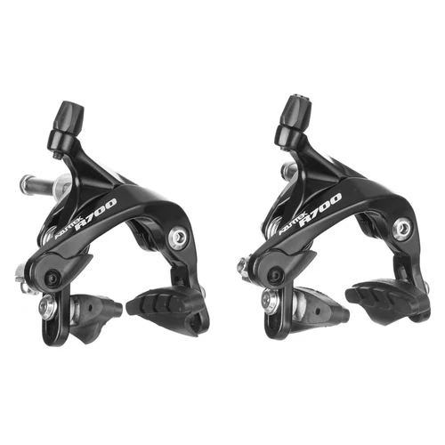 Azurtek fékszett ROAD