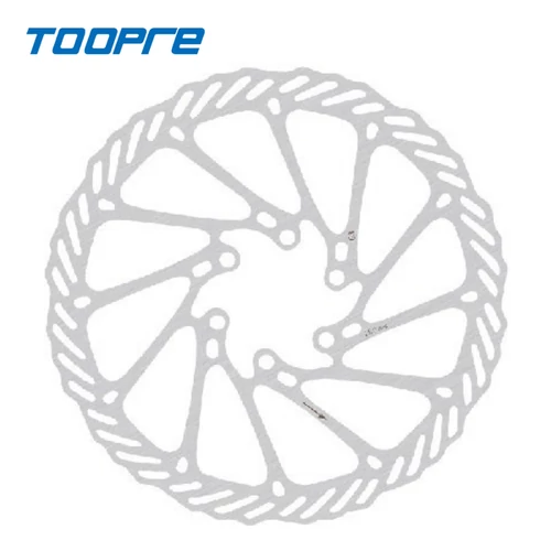 Toopre féktárcsa 180mm