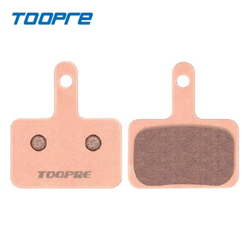 Toopre fékbetét Sinter Deore