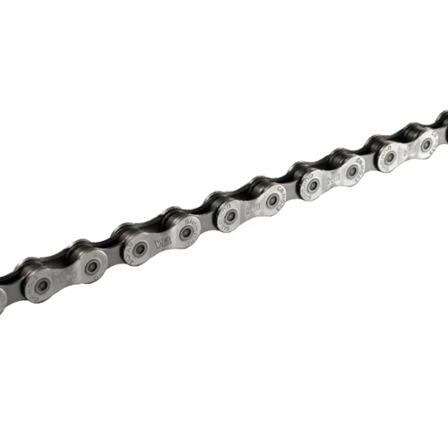 Lánc Shimano 12s 126 tag