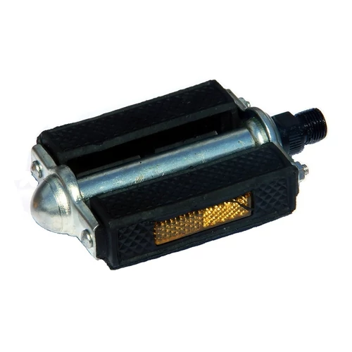 Pedál hagyom. egyenes prizmás