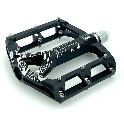 Velotech Pedál X-treme