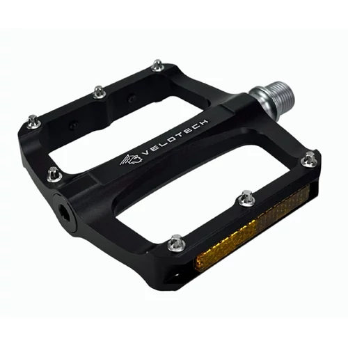 Pedál Velotech FreeStyle