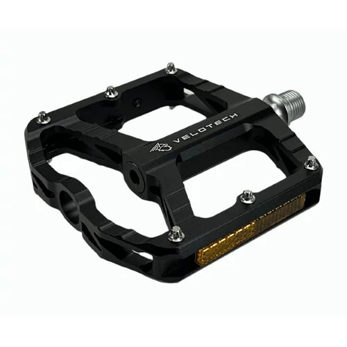 Pedál Velotech BigFoot