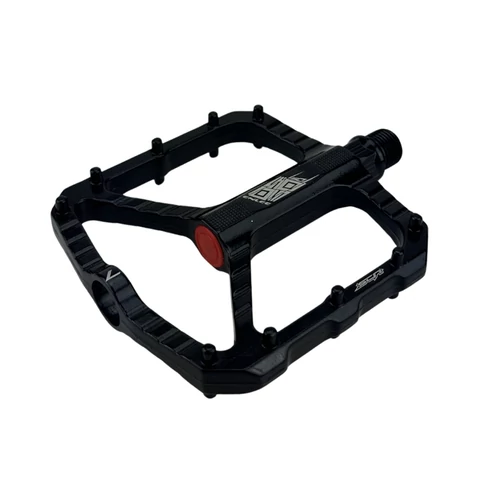 Enlee pedál Freestyle SLR