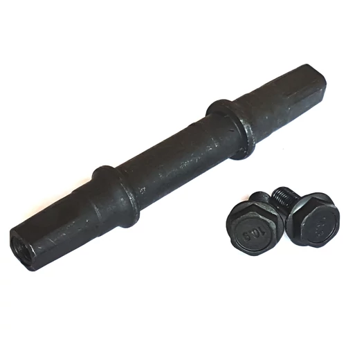 Középtengely 3P 32-52-35 "bolt