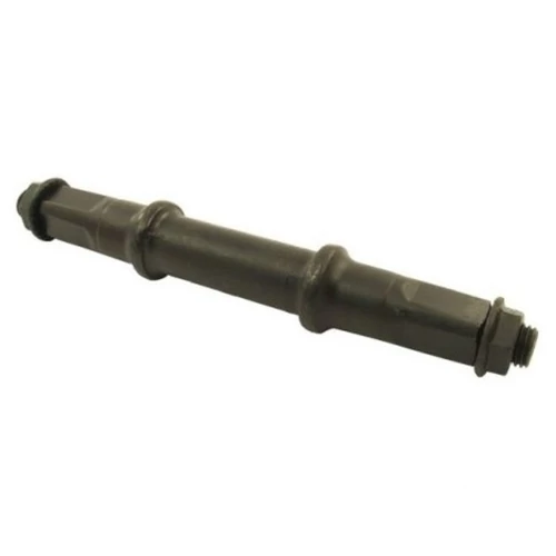 Középtengely 3U 35-52-40.5