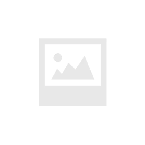 Shimano MonoblokkOctalink 113