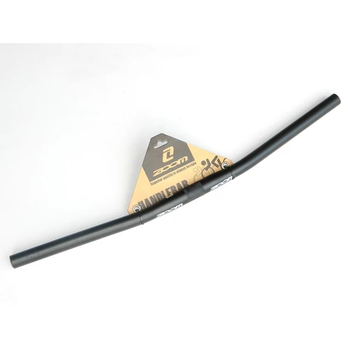 Korm. ZOOM al egyen 620mm25,4