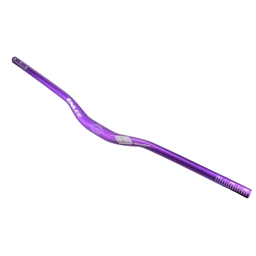 Enlee kormány 780/20 31,8 lila