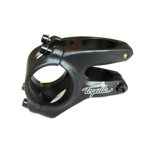 Befogó ZOOM Tequila 35mm