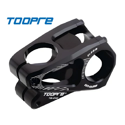 Toopre befogó 45/-6 31,8fekete